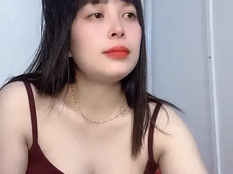Orgasm-cum01 online show from July 9, 2:10 pm