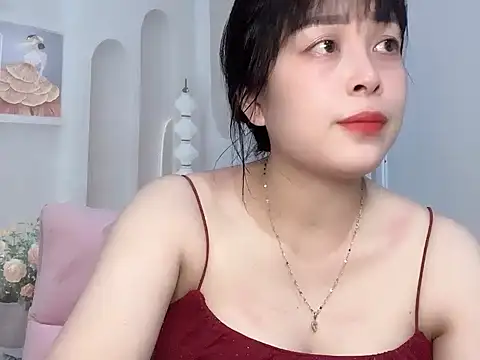 Orgasm-cum01 online show from July 14, 2:12 pm