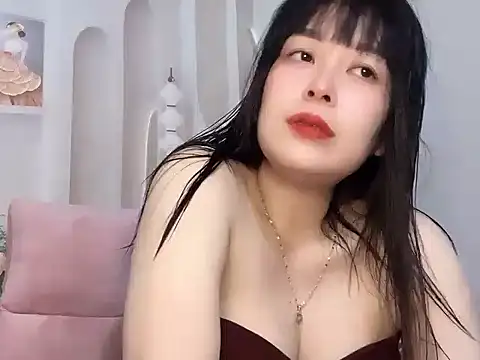 Orgasm-cum01 online show from July 15, 1:49 pm