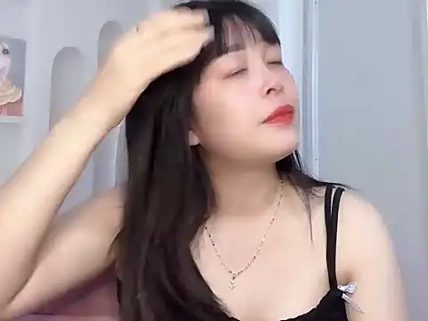 Orgasm-cum01 online show from July 16, 2:12 pm
