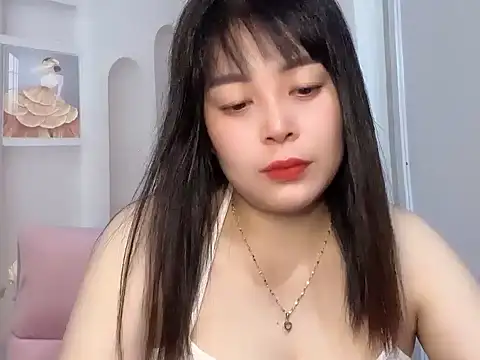 Orgasm-cum01 online show from July 19, 2:21 pm