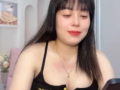 Orgasm-cum01 online show from July 22, 2:42 pm