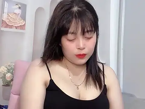 Orgasm-cum01 online show from July 24, 12:47 pm