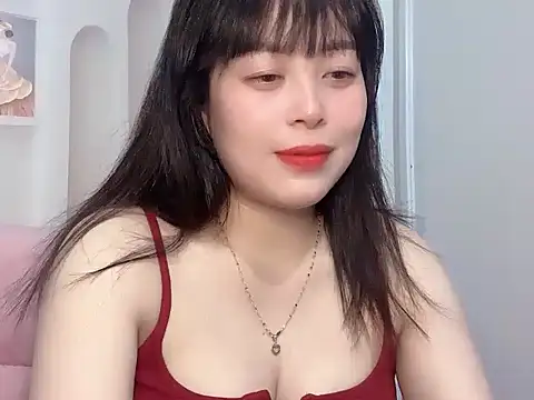Orgasm-cum01 online show from July 26, 1:51 pm