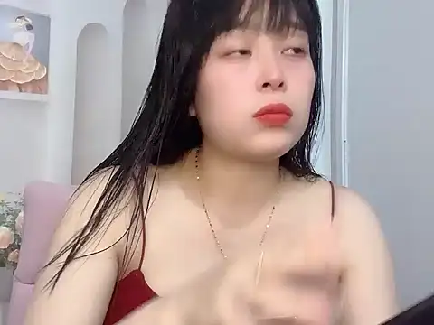 Orgasm-cum01 online show from July 27, 2:02 pm