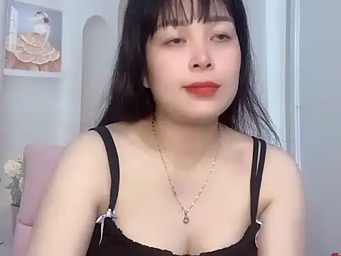 Orgasm-cum01 online show from July 28, 2:05 pm