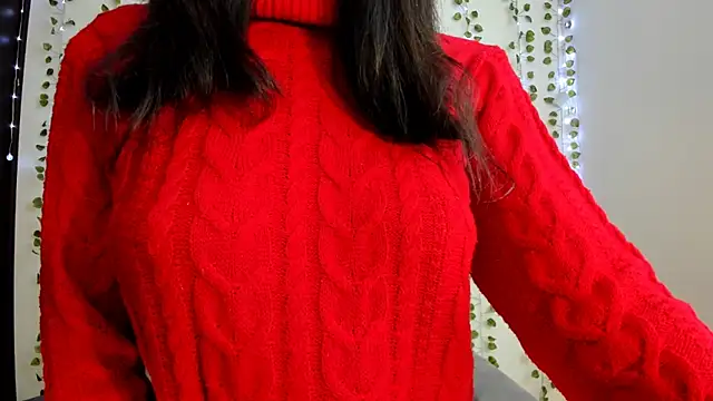 yoursweetsin16 online show from April 28, 12:54 pm