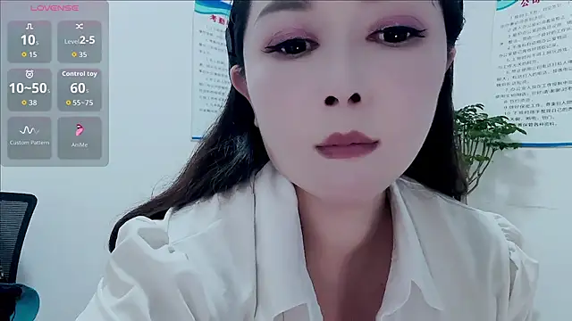 Snapshot of fnai-136 chatting on July 28, 2:46 pm fnai-136 online show from July 28, 2:46 pm