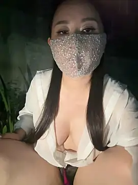 Snapshot of fnai-136 chatting on July 31, 5:23 pm fnai-136 online show from July 31, 5:23 pm