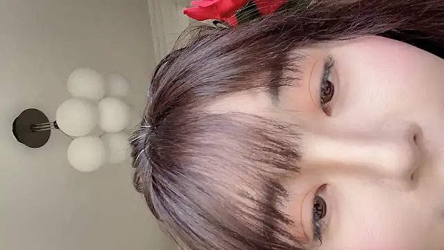 JJOO24 online show from March 22, 6:17 am