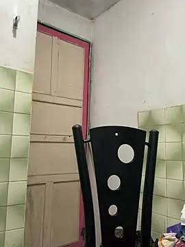 Sinner Brown online show from March 18, 3:09 am