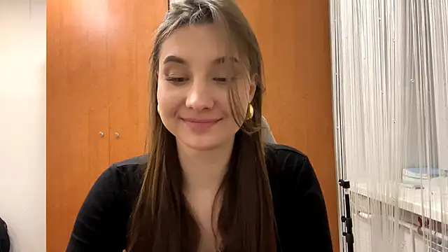 Flower sunny online show from March 18, 11:46 am