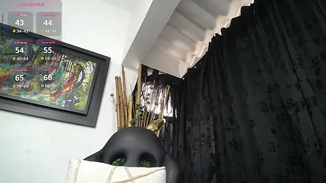 keranimaralaa   online show from April 29, 12:31 pm