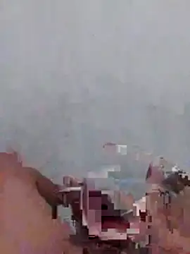 pongomi89 online show from March 6, 10:45 am