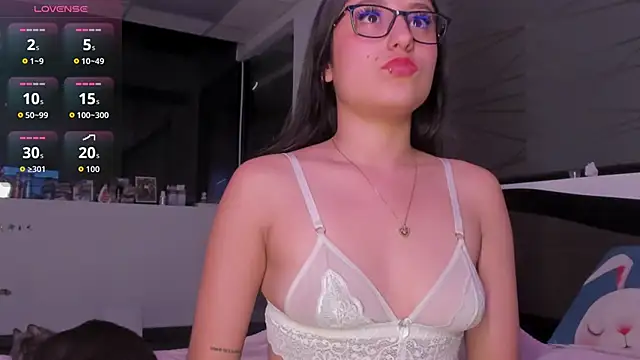Princess tina online show from July 2, 3:23 am