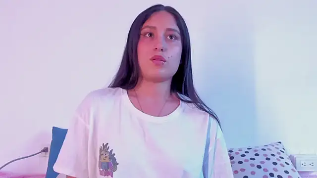 Princess tina online show from July 14, 10:04 pm