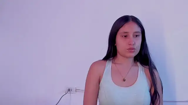 Princess tina online show from July 21, 10:01 pm
