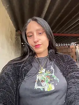 Princess tina online show from July 22, 8:00 pm