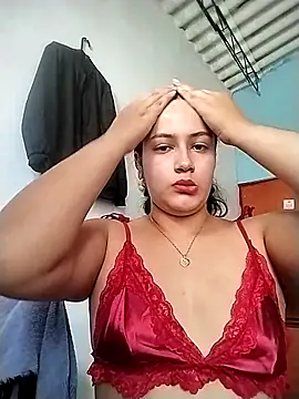 polis 1234 online show from March 11, 5:30 pm