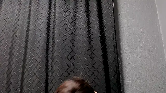 Snapshot of Barbieliciousxxx chatting on June 5, 11:38 am Barbieliciousxxx online show from June 5, 11:38 am