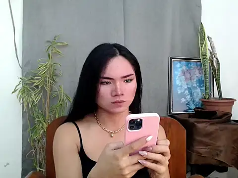 rainexox1 online show from March 10, 10:59 pm