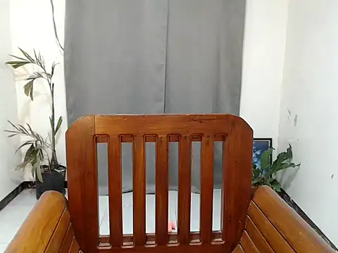 rainexox1 online show from May 3, 5:41 pm