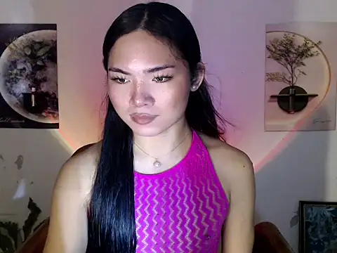 rainexox1 online show from May 10, 6:57 pm