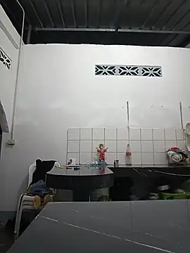 ElJohan5 online show from May 22, 5:58 am