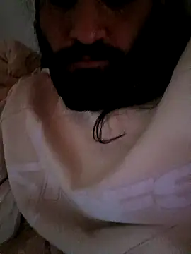 bbcprinz online show from March 10, 7:35 am