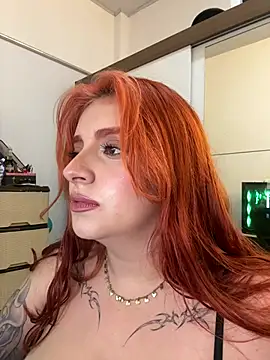 Emma Q0 online show from March 13, 12:50 am