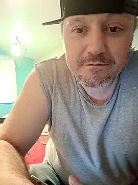 Snapshot of yoursextoy83 chatting on March 19, 3:05 pm yoursextoy83 online show from March 19, 3:05 pm