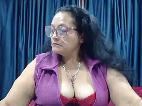  BellaNocturna online show from June 11, 2:53 am