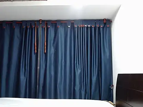 Snapshot of _BellaNocturna chatting on August 8, 1:52 am BellaNocturna online show from August 8, 1:52 am