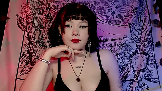 Snapshot of Robin_harrington chatting on May 7, 4:56 pm Robin harrington online show from May 7, 4:56 pm