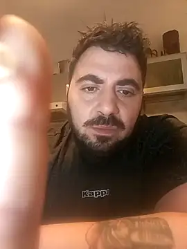 bear skinny online show from March 13, 4:19 am