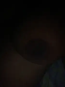 Cecilia 23 online show from March 15, 8:09 am