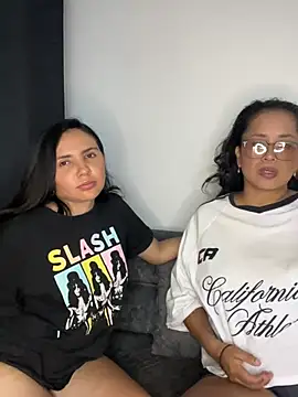 bdsm couple1 online show from March 18, 11:08 pm