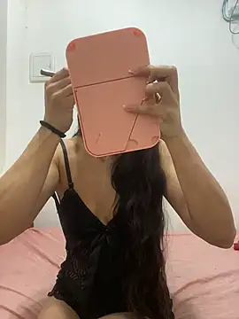 Snapshot of sweetwanda chatting on May 28, 9:39 am sweetwanda online show from May 28, 9:39 am