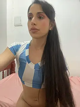 Snapshot of sweetwanda chatting on June 24, 5:45 pm sweetwanda online show from June 24, 5:45 pm