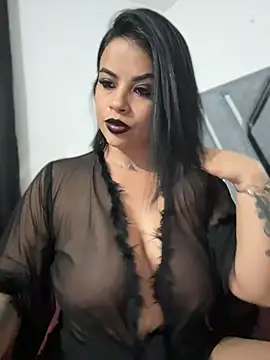 AriannaSmyth online show from June 28, 9:48 am