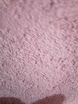 deivchoky online show from March 12, 9:54 pm