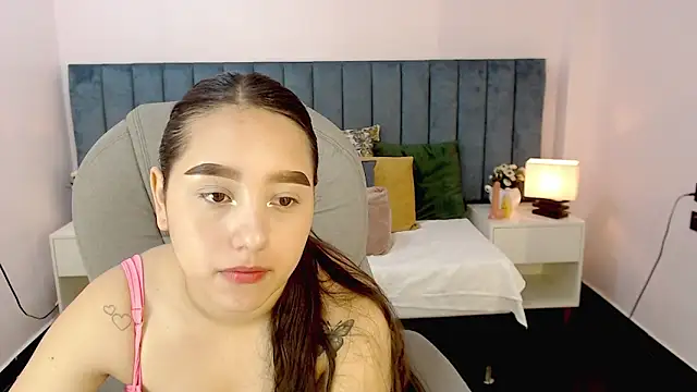 taylor kelsiee online show from March 17, 12:41 pm