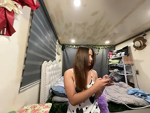 IndebtedAntidote online show from March 14, 9:48 am