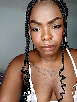 Snapshot of Amine_west chatting on March 7, 10:40 pm Amine west online show from March 7, 10:40 pm