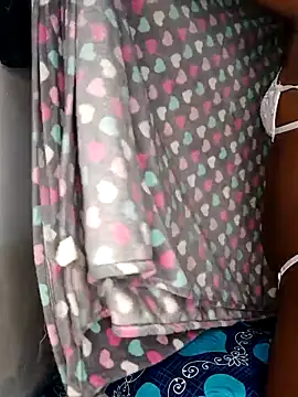 Snapshot of Amine_west chatting on March 8, 8:45 pm Amine west online show from March 8, 8:45 pm