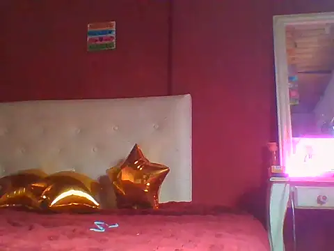 Snapshot of Jime_Love7777 chatting on July 20, 4:42 pm Jime Love7777 online show from July 20, 4:42 pm