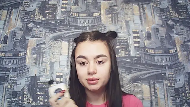 EvaGoldies online show from March 13, 1:07 pm