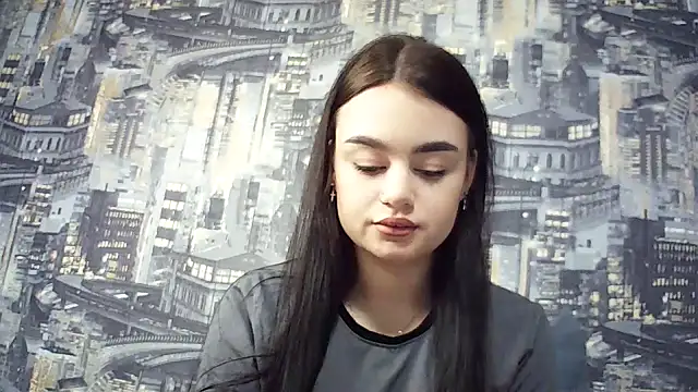 EvaGoldies online show from March 17, 2:31 pm