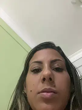 Snapshot of kifanyy chatting on March 11, 5:35 am kifanyy online show from March 11, 5:35 am