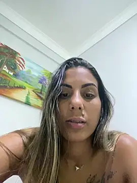 Snapshot of kifanyy chatting on May 8, 1:33 am kifanyy online show from May 8, 1:33 am